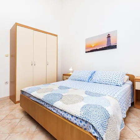 Maxi Rovinj