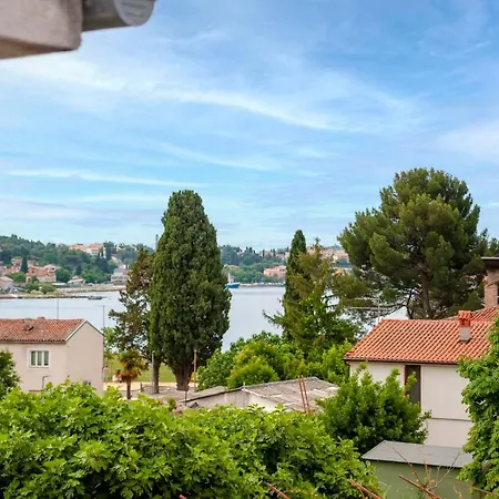 Apartament Maxi