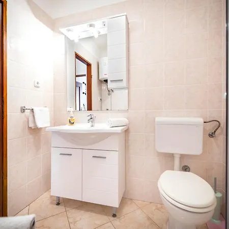 Maxi Rovinj