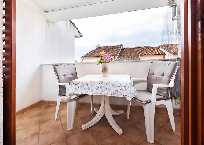 아파트 Maxi 로비니