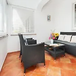 Maxi Apartmán Rovinj