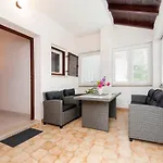 Maxi Apartmán Rovinj