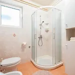 Apartmán Maxi