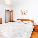 Maxi Apartmán *