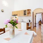 Maxi Rovinj