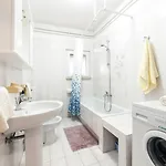 Apartmán Maxi *