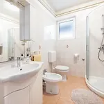 Apartmán Maxi *