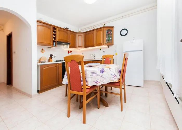 Maxi Апартаменты